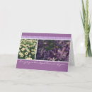 Zoek naar wijnoogst posters Bloem