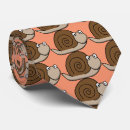 Zoek naar slak accessoires Bruin