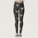 Zoek naar cleopatra kleding Egyptisch