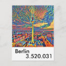 Zoek naar fernsehturm briefkaarten Deutschland
