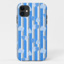 Zoek naar de stijl iphone hoesjes Feestelijk