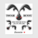 Zoek naar stoer stickers Grappig