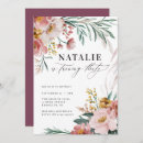 Zoek naar invitation 0 Modern