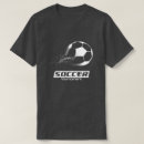 Zoek naar vertaald tshirts Voor hem