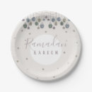 Zoek naar ramadan borden Viering