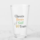 Zoek naar bier glas tumblers Voor hem
