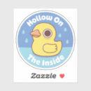 Zoek naar rubber eenden stickers Grappig