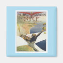 Zoek naar nice magneten Frankrijk