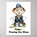 Zoek naar golf humor posters Satire