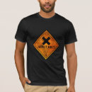 Zoek naar irritant tshirts Irriterend