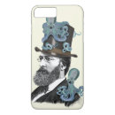 Zoek naar dokter iphone hoesjes Antiek
