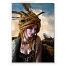 Zoek naar dreadlocks briefkaarten Stenen