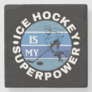 Zoek naar hockey onderzetters Retro