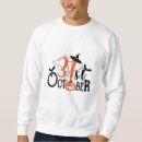 Zoek naar october kleding Pompoen
