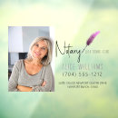 Zoek naar bedrijfsposters promotie Foto