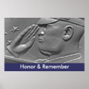 Zoek naar helden posters Militair