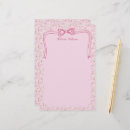 Zoek naar strik briefpapier Elegant