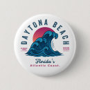 Zoek naar summer buttons Ocean