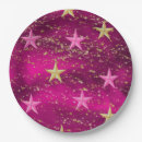 Zoek naar arabische borden Elegant