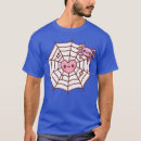 Zoek naar gevangen tshirts Pensionering
