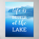 Zoek naar natuur landschap posters Vakantie