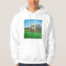 Zoek naar italië hoodies Stad