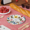 Zoek naar botanisch borden Patroon