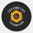 Zoek naar hartritme stickers Hartaandoening