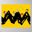 Zoek naar stripverhaal posters Linus