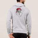 Zoek naar skull heren hoodies Band