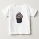 Zoek naar liefje baby tshirts Valentijn