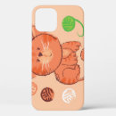 Zoek naar potlood iphone hoesjes Dier