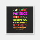 Zoek naar bijbel servetten Scriptie