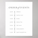 Zoek naar huwelijk papierwaren Modern