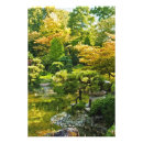 Zoek naar zen tuin posters Natuur