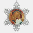 Zoek naar orthodox ornamenten Nativiteit