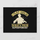 Zoek naar viool briefkaarten Viola