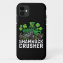 Zoek naar heilige patrick iphone hoesjes Leprechaun
