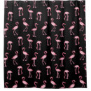 Zoek naar flamingo badkamer accessoires Zomer