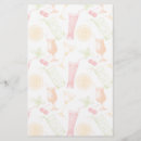 Zoek naar cocktail briefpapier Alcohol