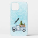Zoek naar truck iphone hoesjes Kerstmis