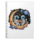 Zoek naar scifi notitieboeken Vreemdeling