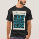 Zoek naar jaren 60 muziek kleding Retro