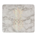 Zoek naar koper snijplanken Elegant