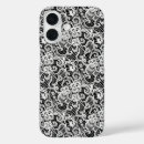Zoek naar zwart kant iphone hoesjes Elk persoon