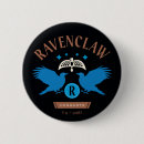 Zoek naar ravenclaw buttons Hogwarts