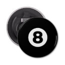 Zoek naar pool flessenopeners Snooker