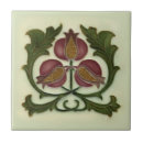 Zoek naar pomegranate tegels Victoriaans