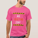 Zoek naar oranje dag tshirts Vriendelijkheid