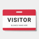 Zoek naar badges Professioneel